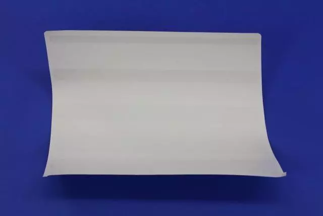 Decal, Right - Mopar (68004418AA)