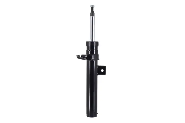 335825R - : Focus Auto Parts Suspension Strut for Focus Auto Parts Image