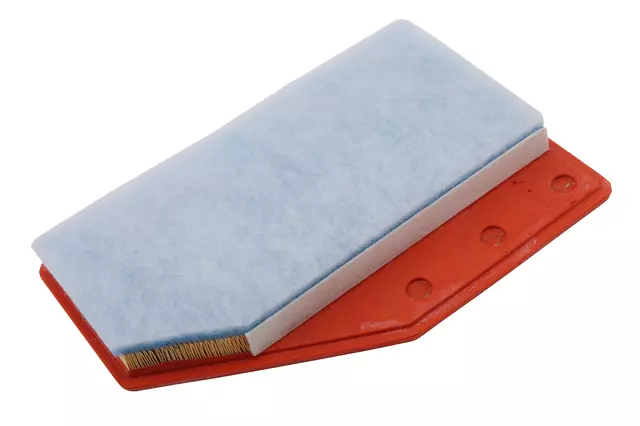 84796603 - : F (S)Element for GM Image