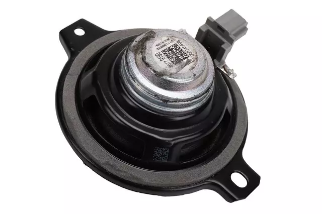 Radio Speaker - GM (86779190)