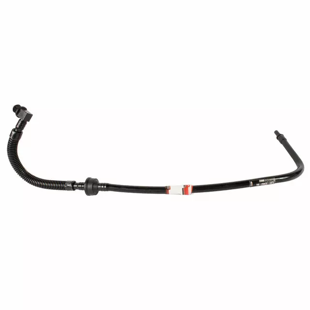 7L8Z2C053B - Body: Brake Vacuum Hose for Ford: Escape | Mercury: Mariner Image