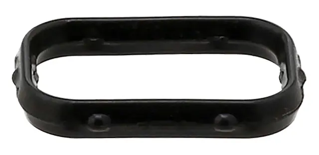 540930 - Gaskets: Seal, oil pump for Elring Image