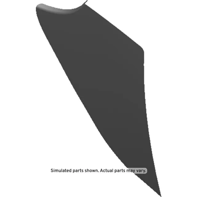 84628806 - Body: Stone Guard for GM Image