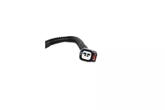 19257603 - : Vapor Canister Vent Valve Solenoid Jumper Wiring Harness for GM Image