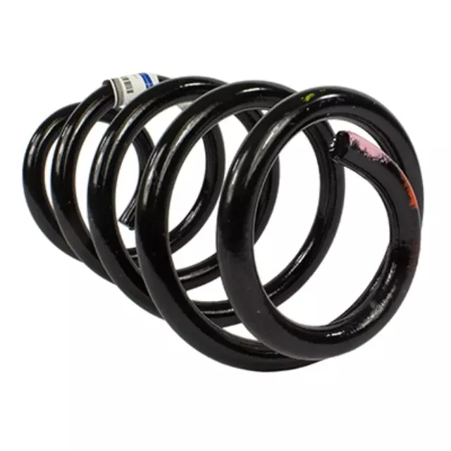 Coil Spring - Ford (CK4Z-5310-S)