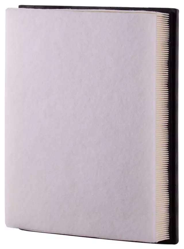 PA5899 - : Premium Guard Engine Air Filter for Premium Guard Image