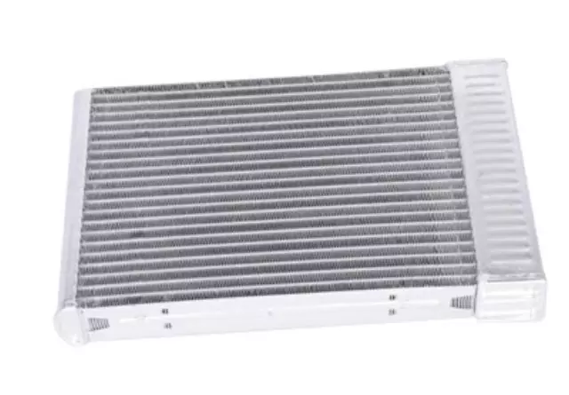 1563759 - HVAC: ACDelcoâ„¢ Heater Core for Buick: LaCrosse, Regal, Verano | Cadillac: ELR, SRX | Chevrolet: Cruze, Cruze Limited, Malibu, Malibu Limited, Volt Image