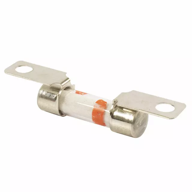 Circuit Breaker - Ford (AE5Z-14526-B)