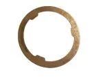 14038012 - : Differential Carrier Bearing Shim Kit for GM Image