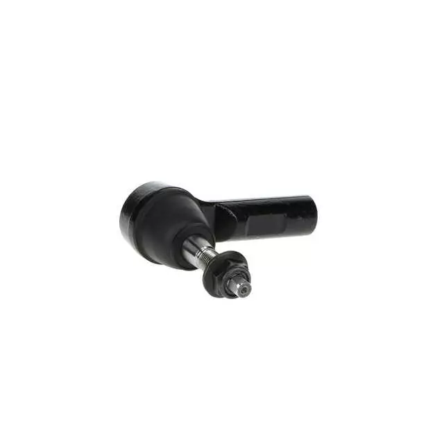 Outer Steering Tie Rod - ACDelco (45A10049)