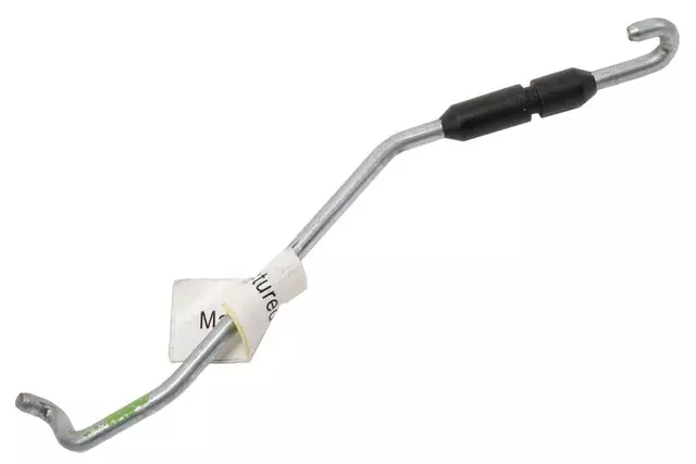 22823494 - Body: Rod for GM Image