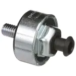 AS10002 - Emission Control: Ignition Knock (Detonation) Sensor for DELPHI Image