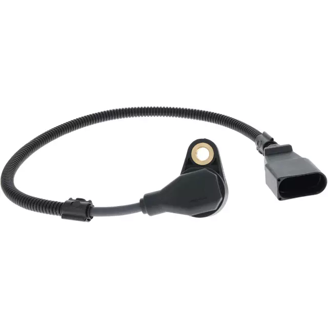 CPS0077 - Ignition Systems: Hitachi Crankshaft Position Sensor – NEW for Hitachi Image