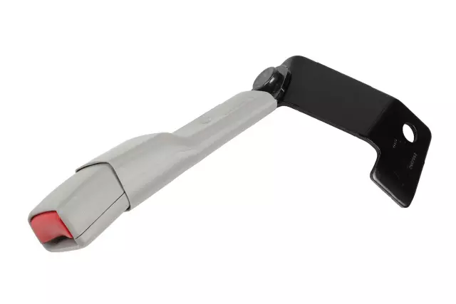 19257575 - Electrical: Buckle for Cadillac: CTS Image