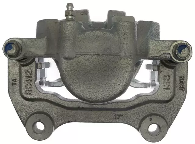 19428829 - : Remanufactured Caliper for GM Image