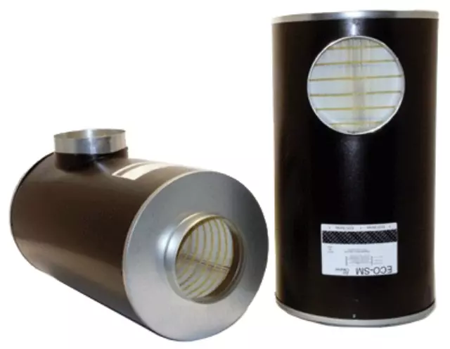 89034257 - : Element for GM Image