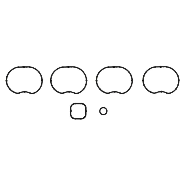 MS97208 - Gaskets: Engine Intake Manifold Gasket Set for FEL-PRO Image
