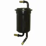 22032137 - Unclassified: Fuel Filter for OmniParts Image