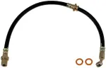 H620092 - : Brake Hydraulic Hose for Dorman Image