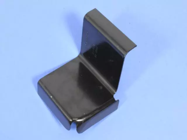 Floor Side Rail Reinforcement - Mopar (05109125AA)