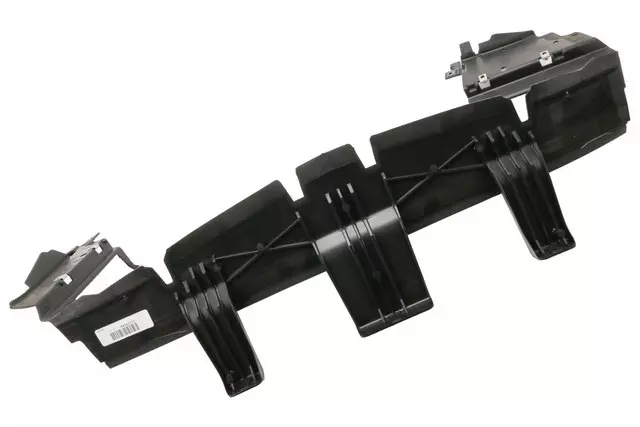 84342313 - : Lower Radiator Air Baffle for Chevrolet: Traverse Image