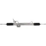 93118M - : Rack and Pinion Assembly - MAVAL - Hydraulic Power - Remanufactured - 93118M for Maval Image