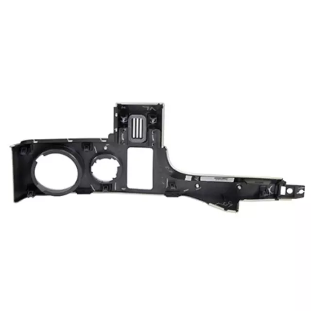 Side Panel - Ford (9L3Z-1504338-EA)