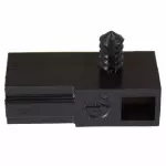 F1DZ7H141A - : Automatic Transmission Fluid Temperature Sensor for Ford Image