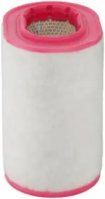 22017017 - : Air Filter for OmniParts Image