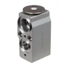 3411937 - : gpd Expansion Valve 3411937 for GLOBAL PARTS DISTRIBUTORS Image