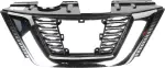 623106FL0C - : Grille for Nissan Image