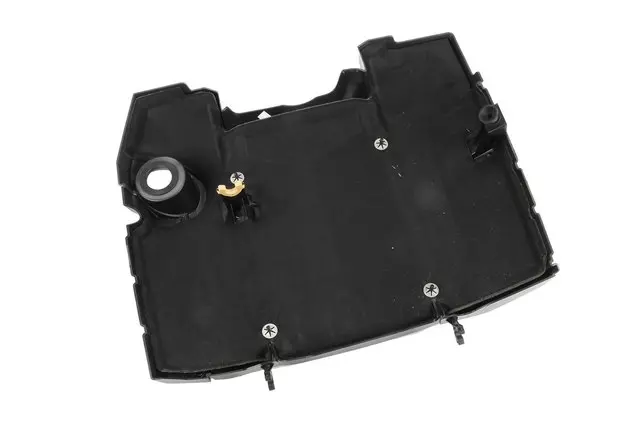Cover - GM (12741143)