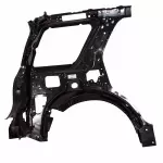 AL8Z7827865A - Body: Inner Panel Assembly for Ford: Escape | Mercury: Mariner Image