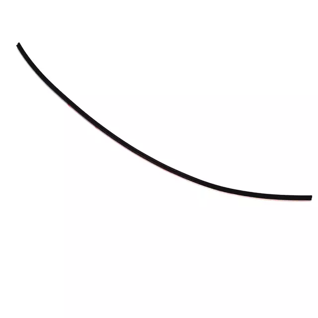 91171FJ000 - : Seal for Subaru: Impreza Image