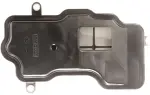 B551 - : ATP Automatic Transmission Filter for ATP Image