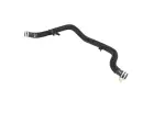 68402070AB - : Coolant Hose for Mopar Image
