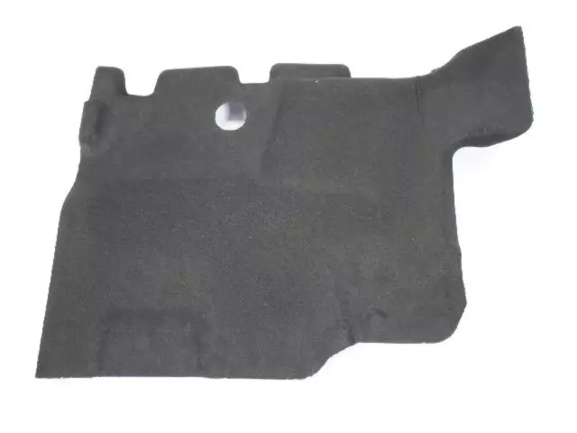 55197313AF - : Panel for Mopar Image