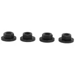 W702841S901 - : Rear Molding Nut for Ford: Edge Image
