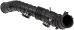 696149 - : Engine Air Intake Hose for Dorman Image