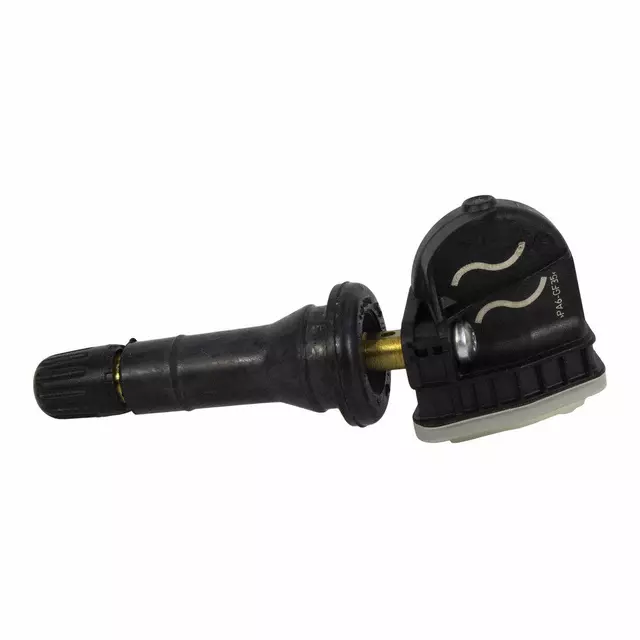 HC3Z1A189F - Tire &amp; Wheel: Tire Pressure Monitoring System (TPMS) Sensor for Ford Image