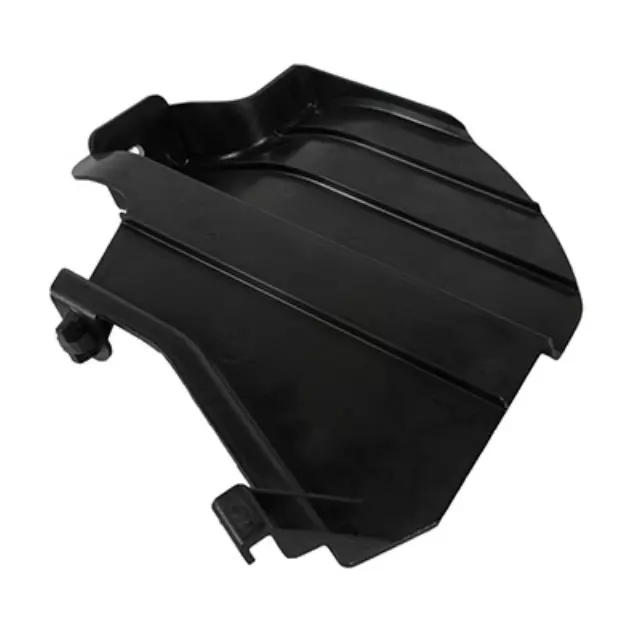 Shield - Ford (BK3Z-16102-Y)