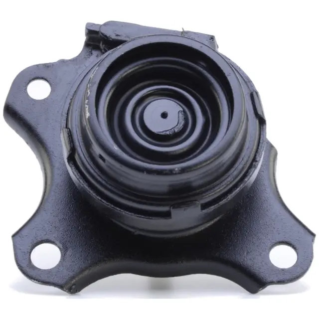 9016 - : Anchor Engine Mount for Anchor Image