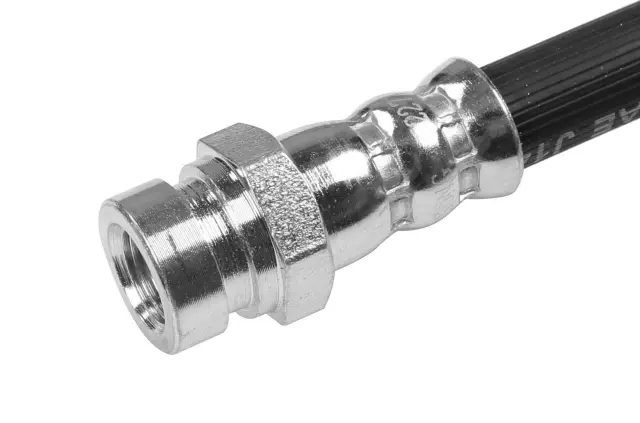 2204829 - Brakes &amp; Brake Parts: Brake Hydraulic Hose for Sunsong Image