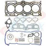 AHS5059 - : APEX Automobile Parts Inc Head Set for APEX Automobile Parts Inc Image