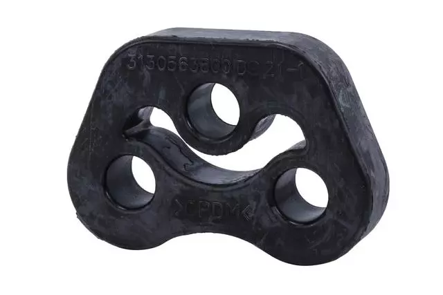 Exhaust Muffler Bracket Insulator - GM (95017774)