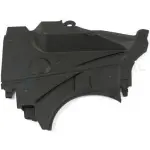 21438390 - : Professional Parts Sweden Engine Timing Cover for PROFESSIONAL PARTS Image