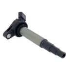 368152 - : Prenco Direct Ignition Coil for Prenco Image
