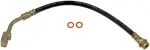 H620031 - : Brake Hydraulic Hose for Dorman Image