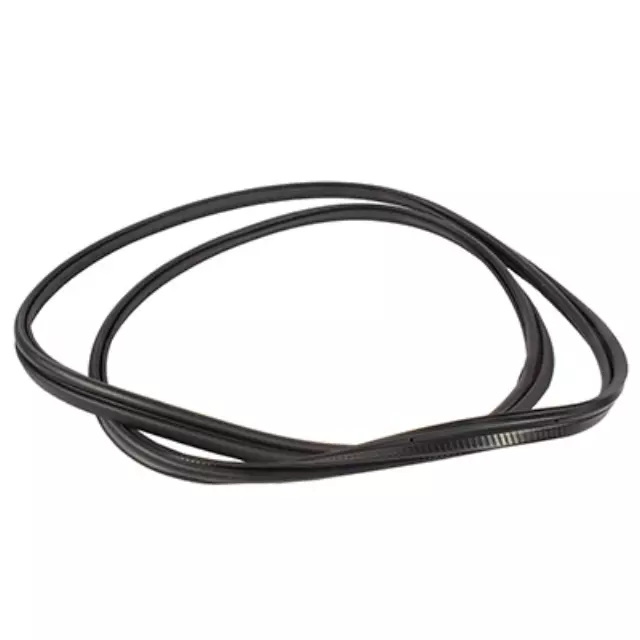 Weatherstrip - Ford (AM5Z-5843720-A)