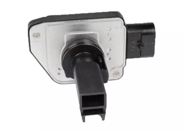 19179715 - : Mass Airflow Sensor for GM Image